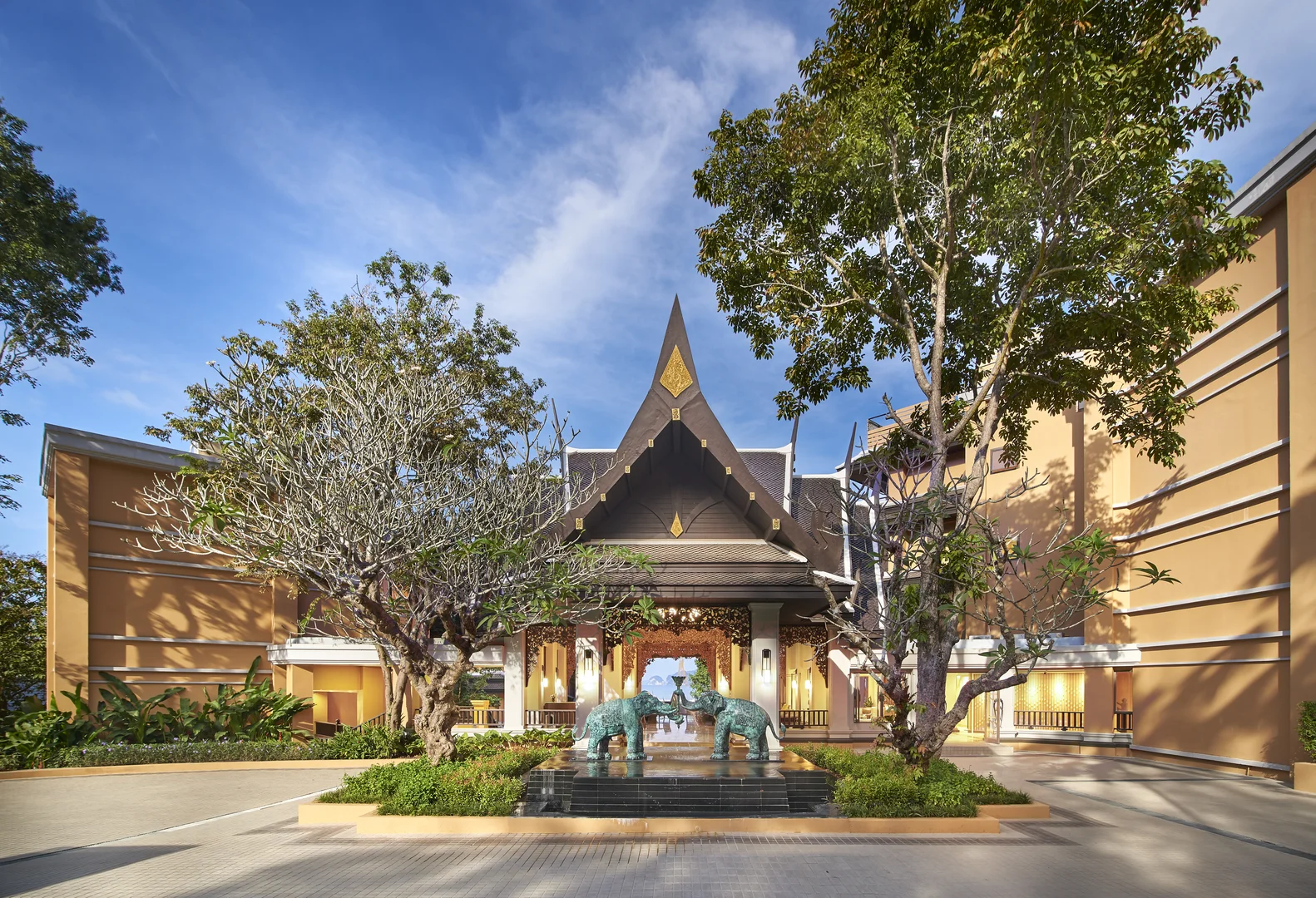 amari-vogue-krabi-4